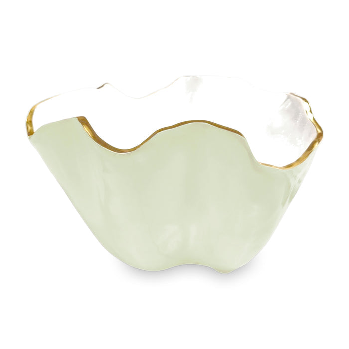 ENCANTO Onyx Ice Bucket