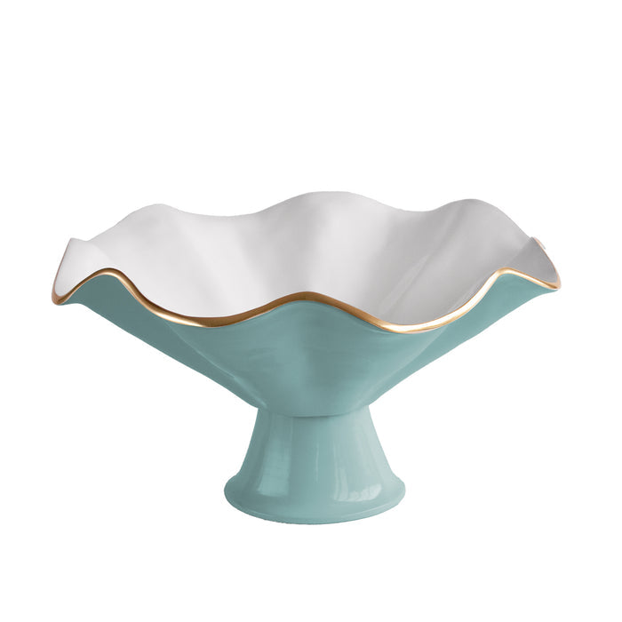 ENCANTO Vento Pedestal