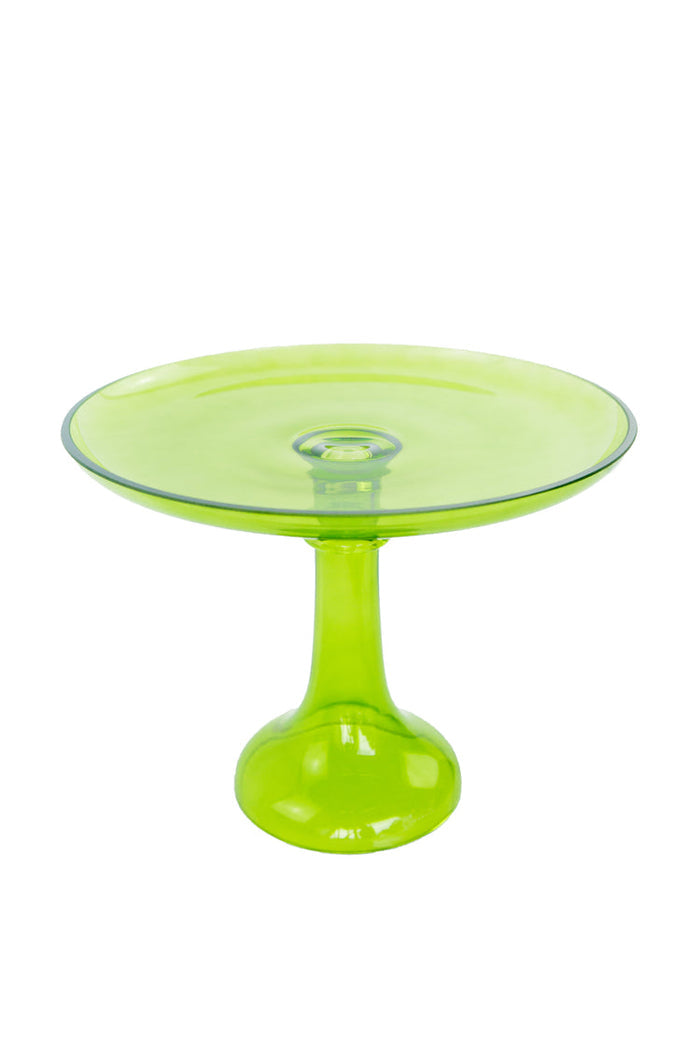 Estelle Cake Stand