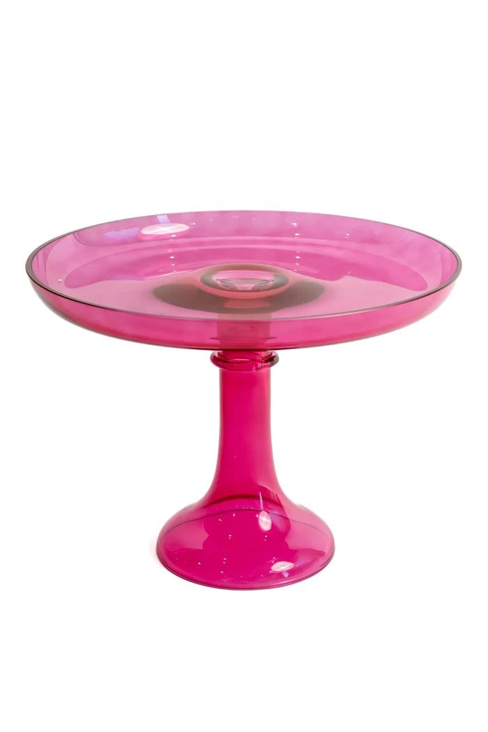 Estelle Cake Stand