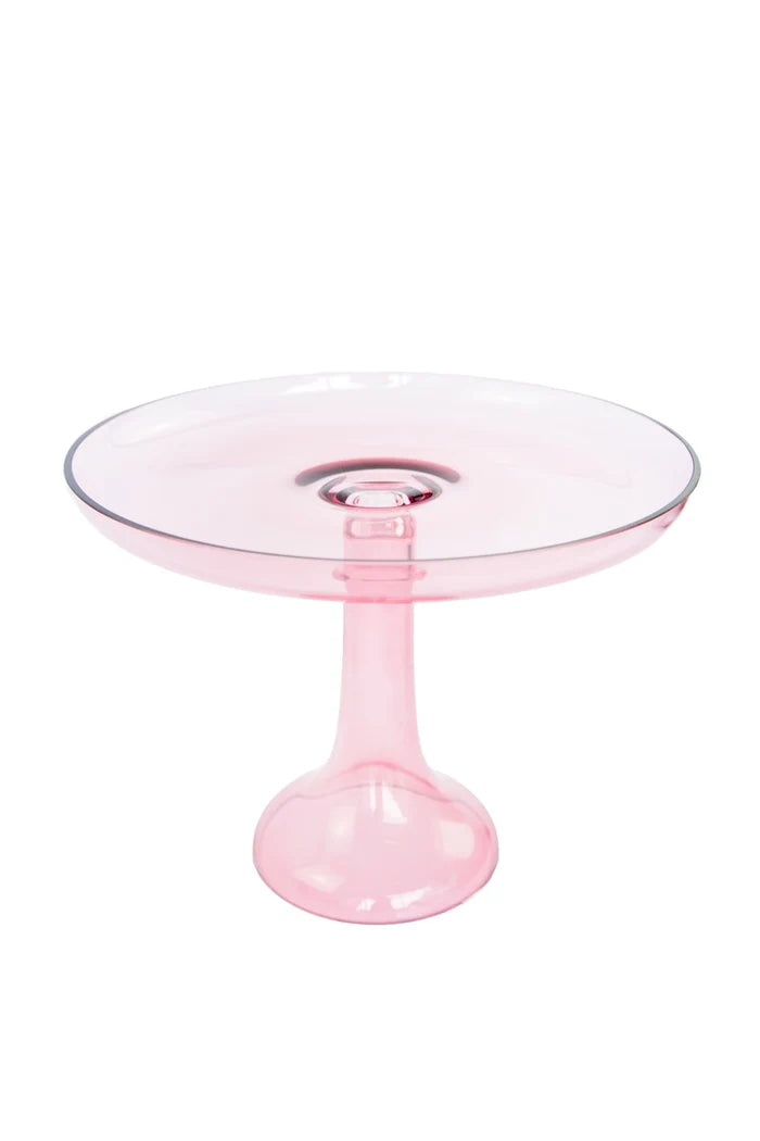 Estelle Cake Stand