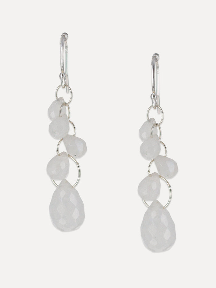 Evelyn Earrings