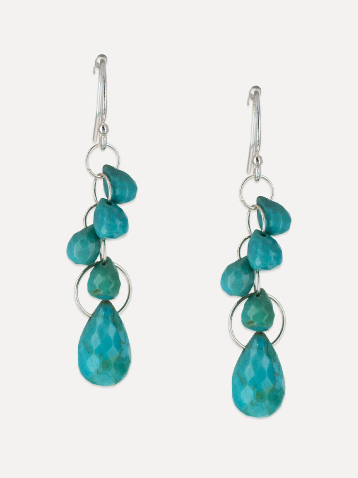 Evelyn Earrings