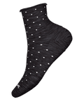 Everyday Classic Dot Ankle Socks
