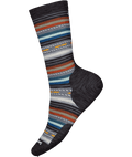 Everyday Margarita Crew Socks