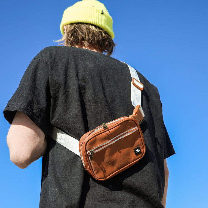 Fanny Pack by Thread