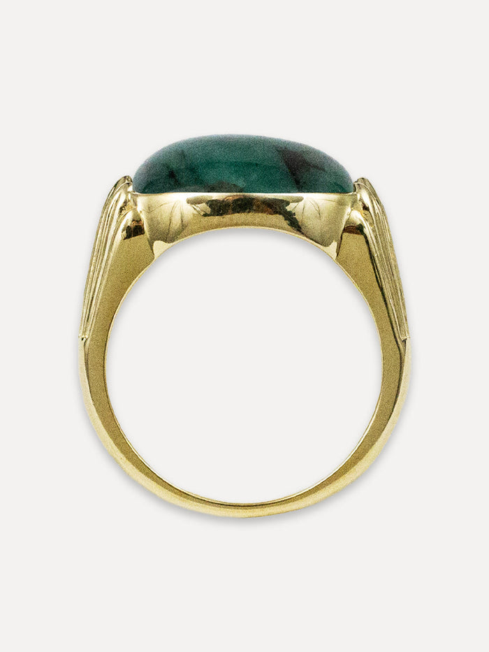 Farah Ring