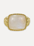 Fatima Ring