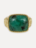 Fatima Ring