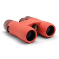 Field Issue 8X32 Binoculars by Nocs Provisions.