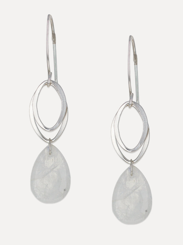 Fiona Earrings