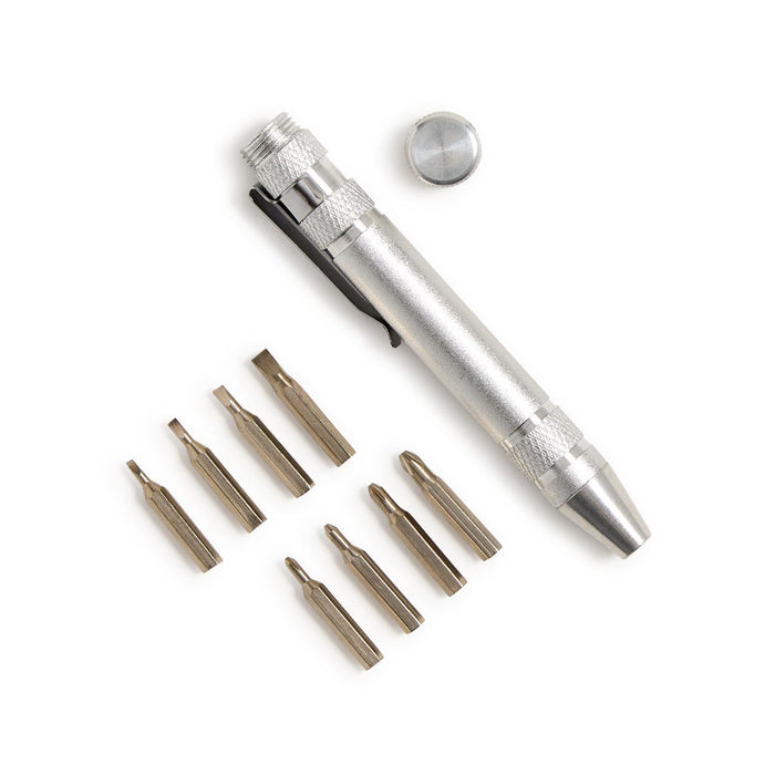 Fix Bit Multi-Tool