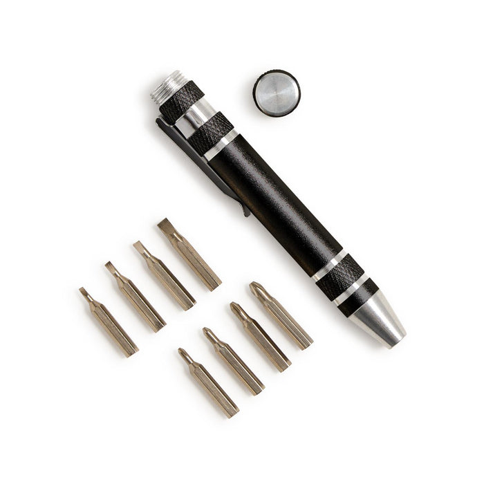 Fix Bit Multi-Tool