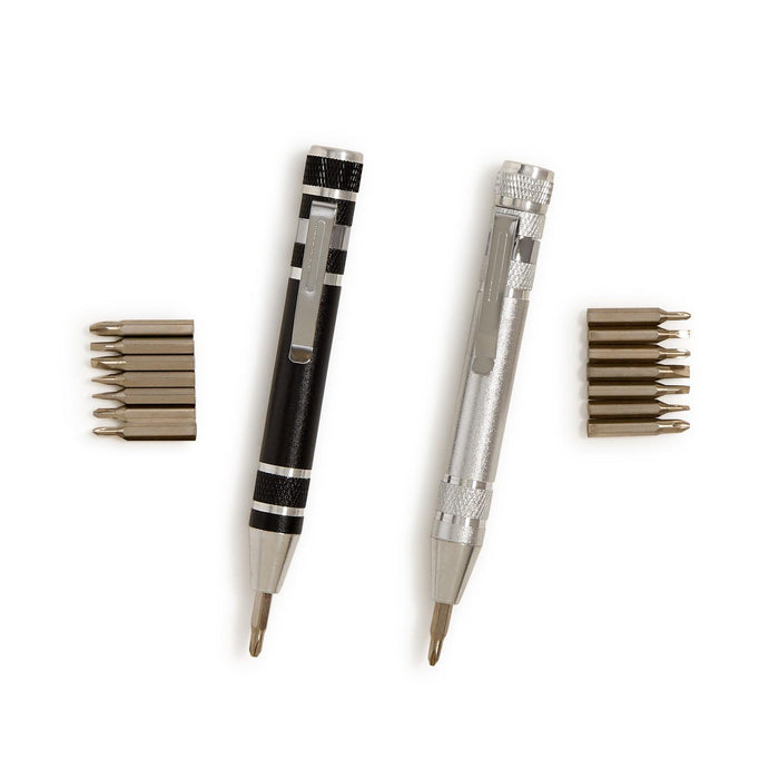 Fix Bit Multi-Tool