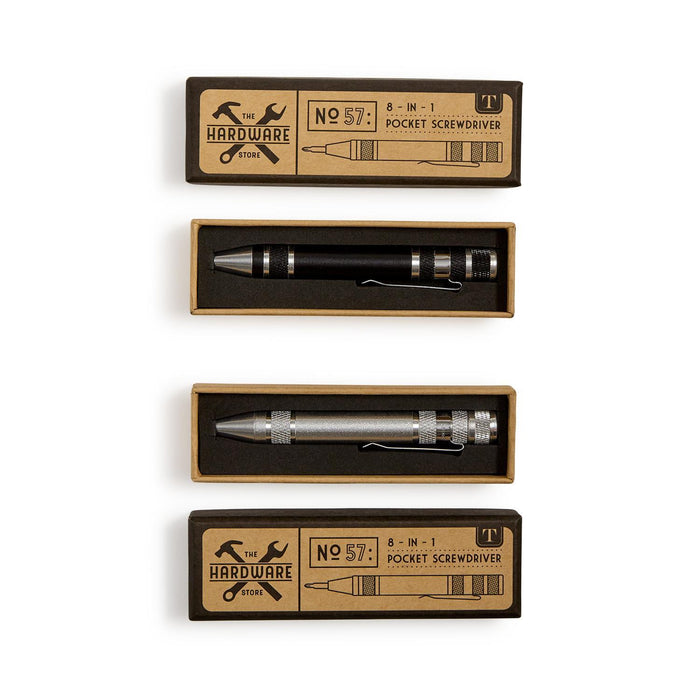 Fix Bit Multi-Tool