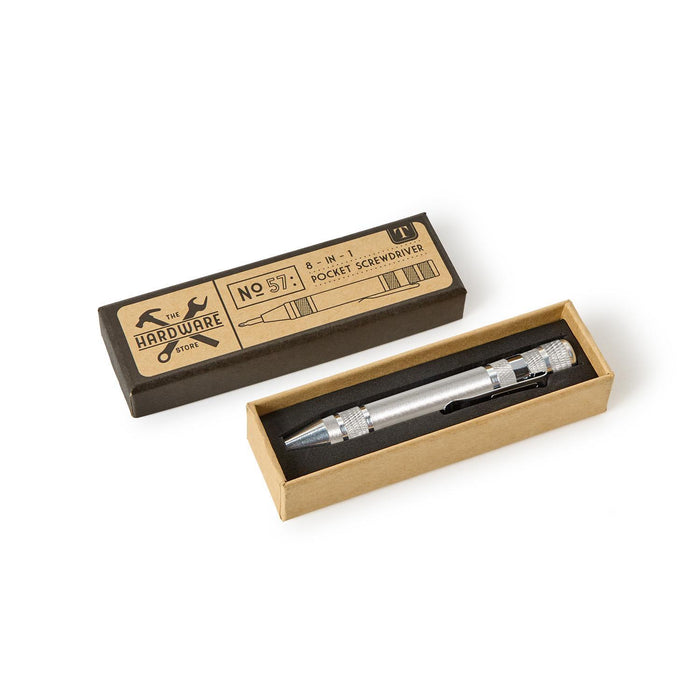 Fix Bit Multi-Tool