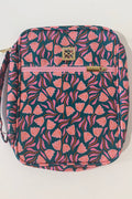 Garden Path Bible Case