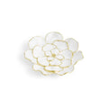 Gardenia Catch All