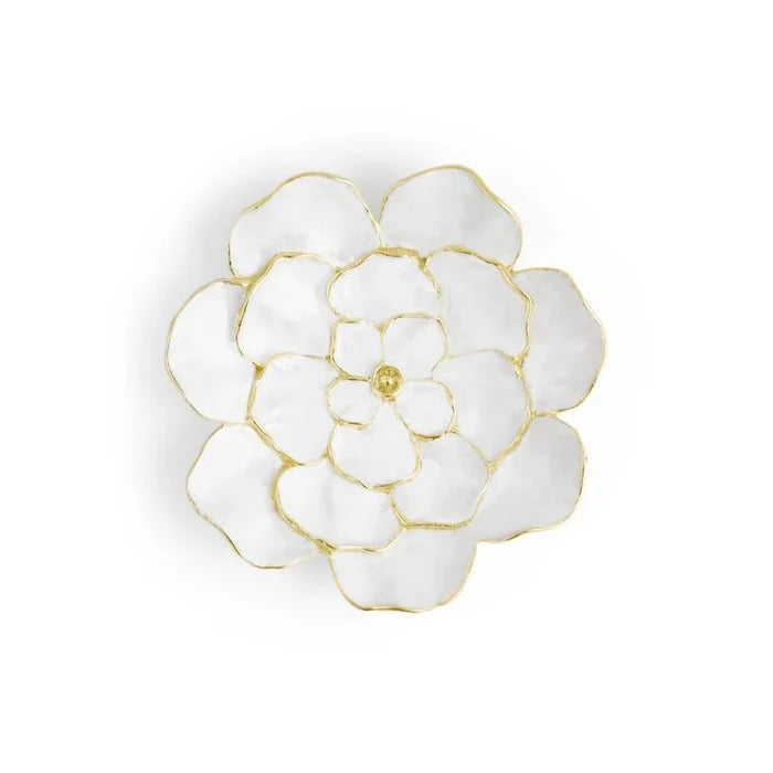 Gardenia Catch All