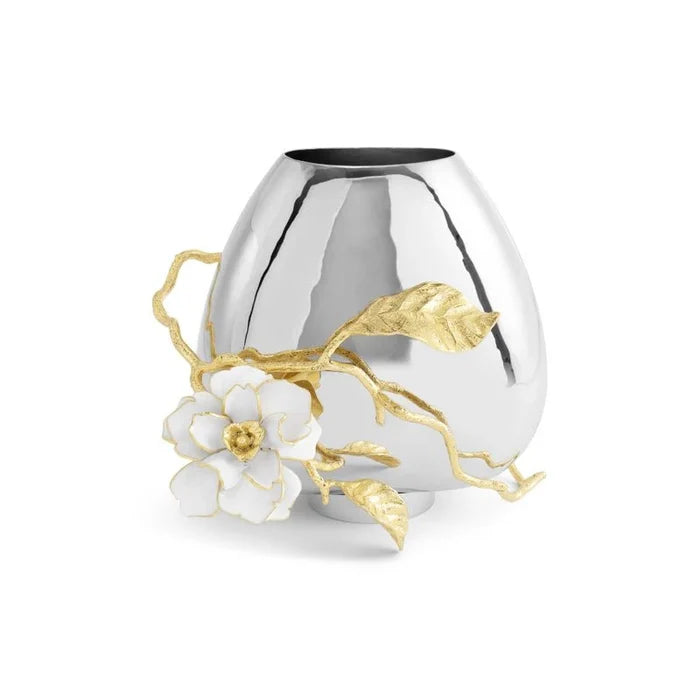 Gardenia Vase