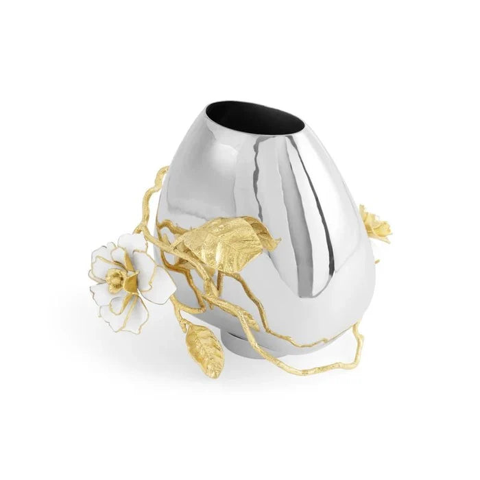 Gardenia Vase