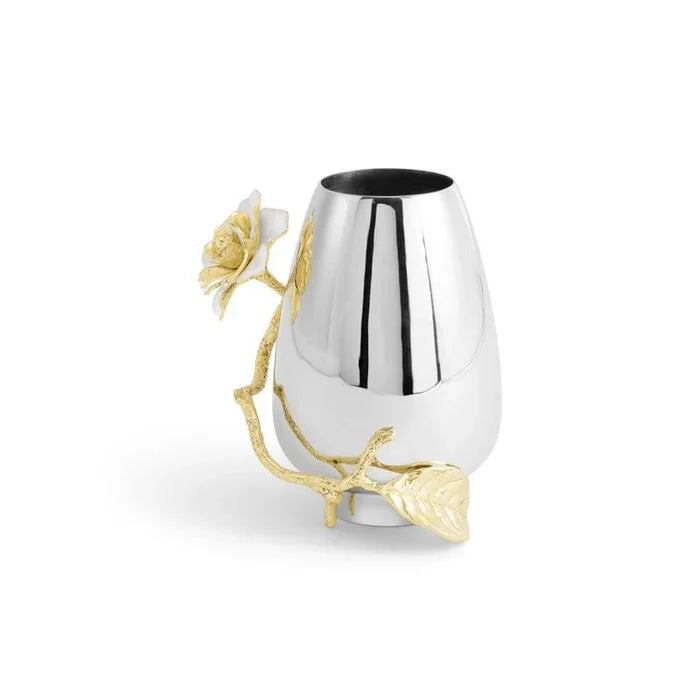 Gardenia Vase