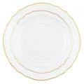Golden Edge - Salad Plate