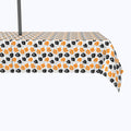 Goofy Funny Cats Outdoor Rectangles