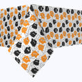 Goofy Funny Cats Rectangles