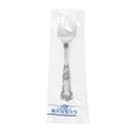 Gorham "Buttercup" Sterling Silver Small Chipped Beef Fork (New Old Stock)