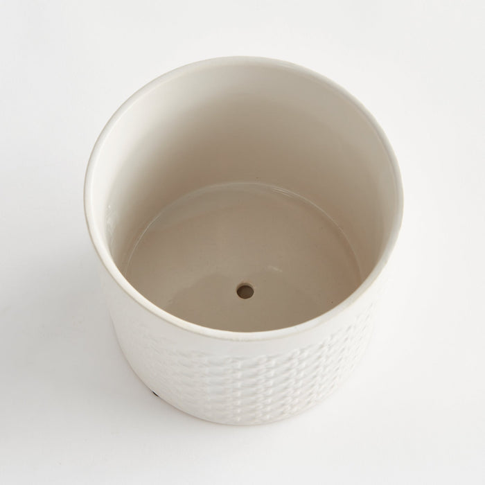 Greta Pot