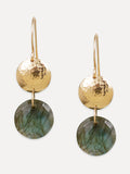 Gwen Earrings