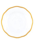 Gwendolyn - Bread and Butter Plate