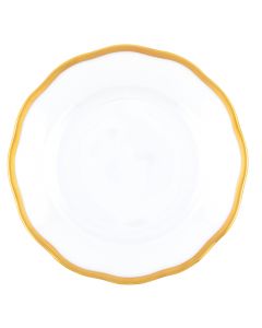 Gwendolyn - Bread and Butter Plate