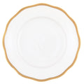 Gwendolyn - Dessert Plate
