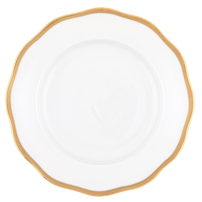 Gwendolyn - Dessert Plate