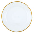 Gwendolyn - Dinner Plate