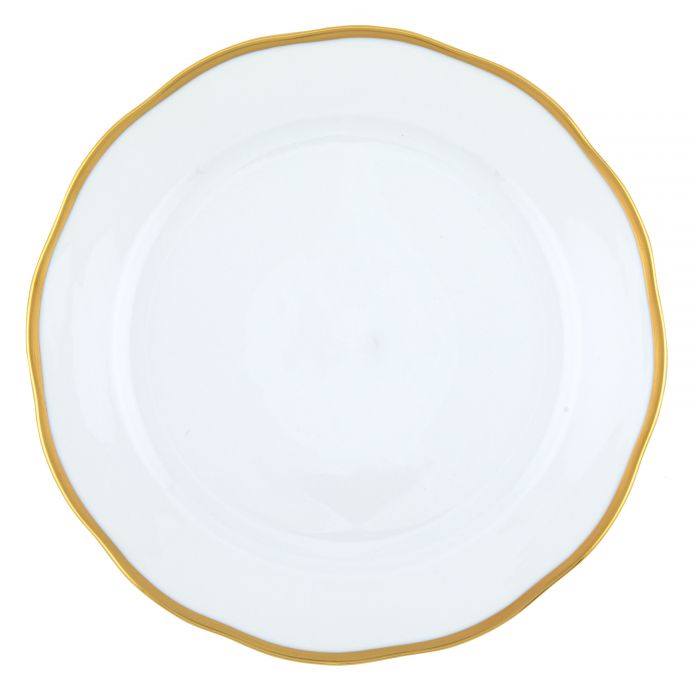 Gwendolyn - Dinner Plate