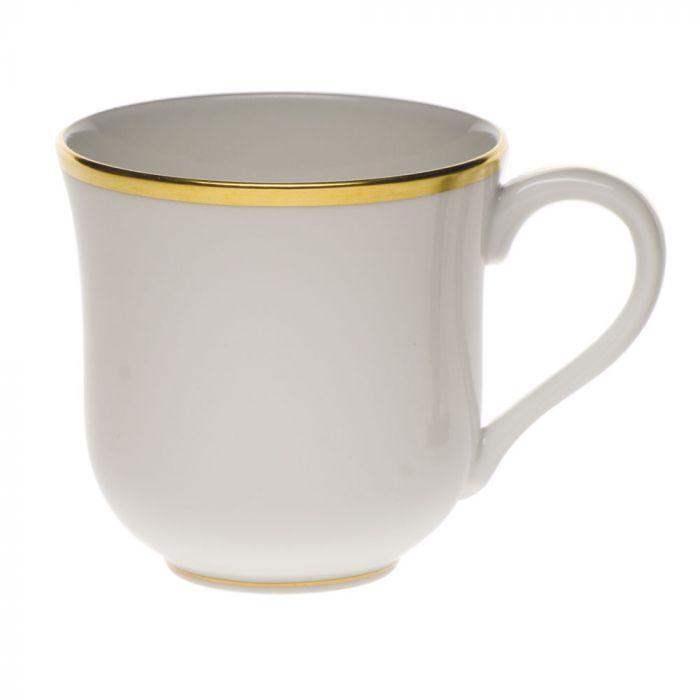 Gwendolyn - Mug