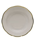 Gwendolyn - Rim Soup Plate
