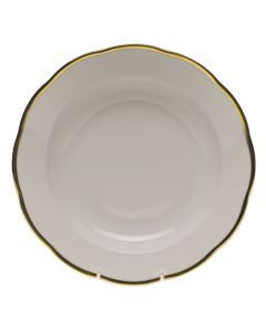Gwendolyn - Rim Soup Plate