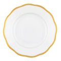 Gwendolyn - Salad Plate