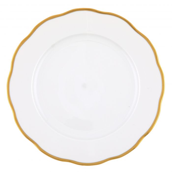 Gwendolyn - Service Plate