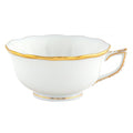 Gwendolyn - Tea Cup