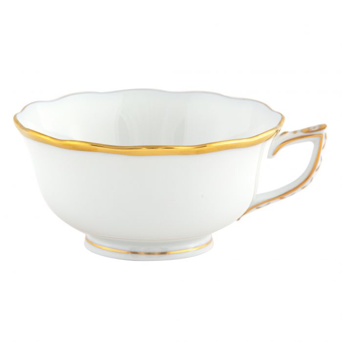 Gwendolyn - Tea Cup