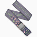 Hannah Eddy Artist Belt