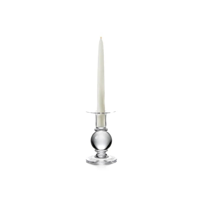 Hartland Candlestick