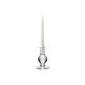 Hartland Candlestick