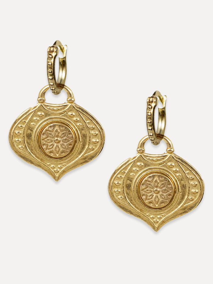 Hatha Hoops