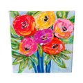 HBR "Happy Poppy"